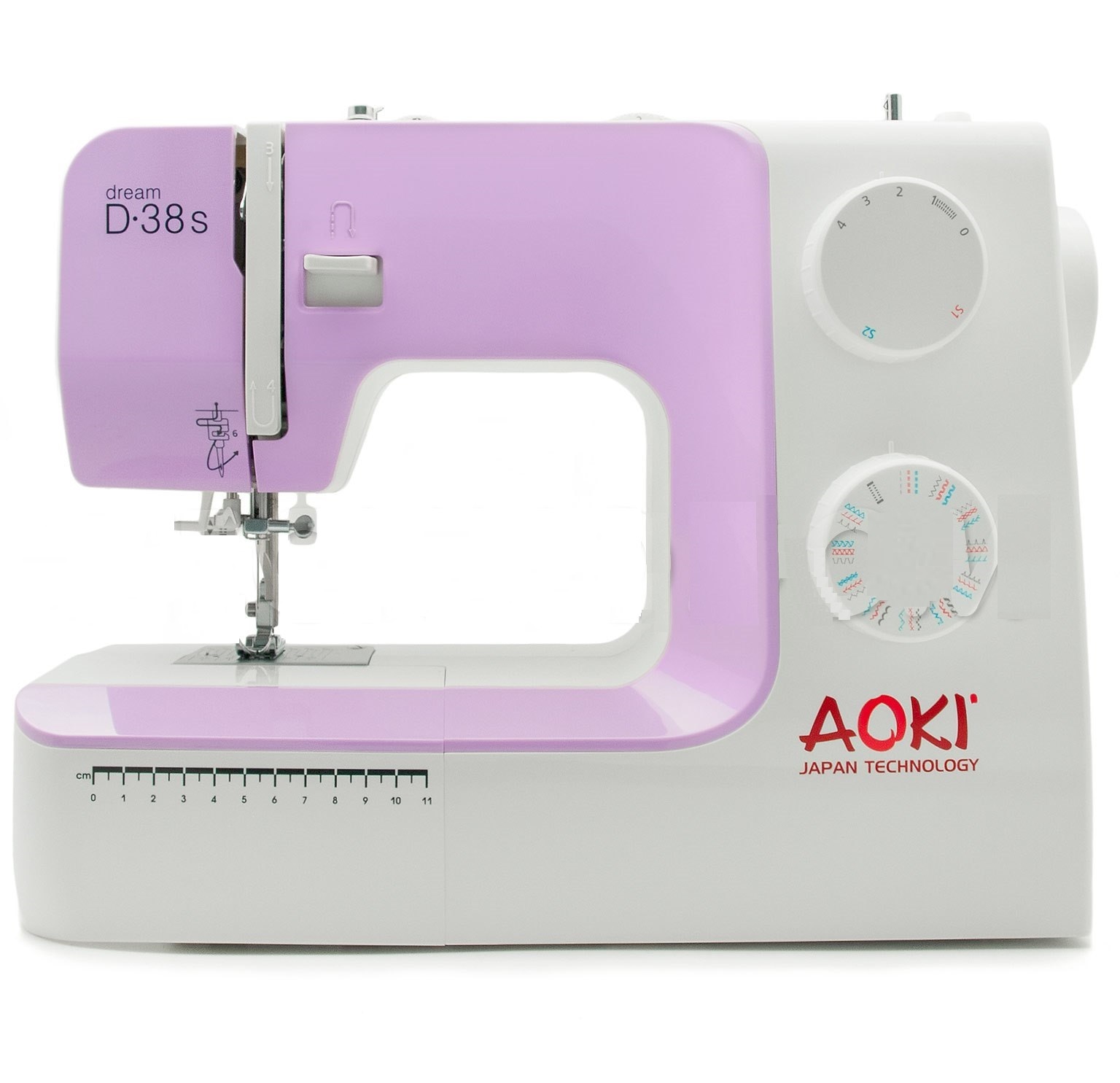 бытовые швейные машины в ташкенте, jack швейные машины в ташкенте цены, Швейная машина Janome, промышленные швейные машины в ташкенте, швейные машинки в узбекистане цены, мини швейная машинка в ташкенте, промышленная машина зигзаг купить в ташкенте, швейные машинки производственные 